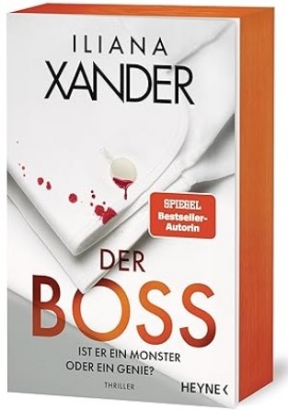 neue bücher neuerscheinungen portofrei